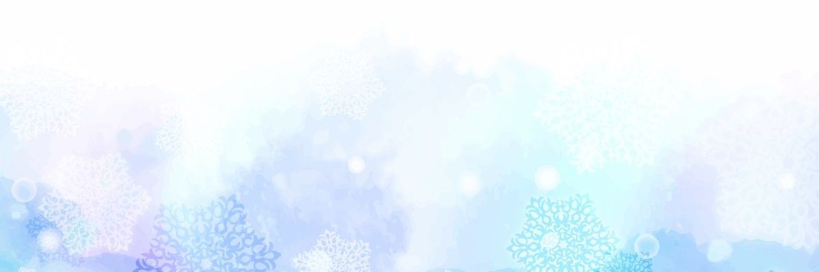 みかん茶 banner