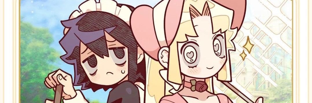 vexxi banner