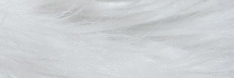 でん banner