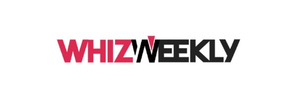 whizwheekly_ Profile Banner