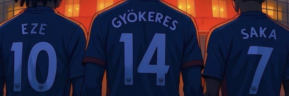 Yohaan14's profile banner image