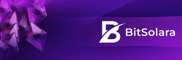 bitsolara Profile Banner