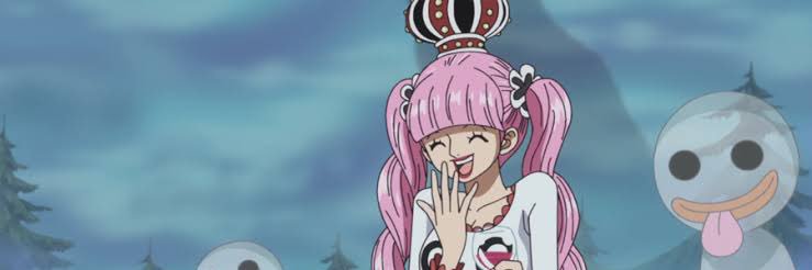 くろめがきる banner