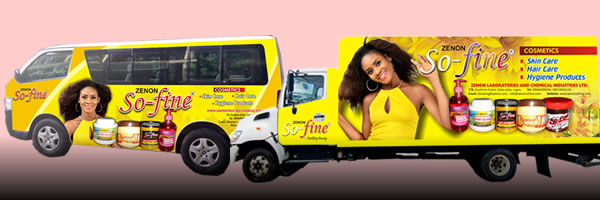 Zenoncosmetics's profile banner image