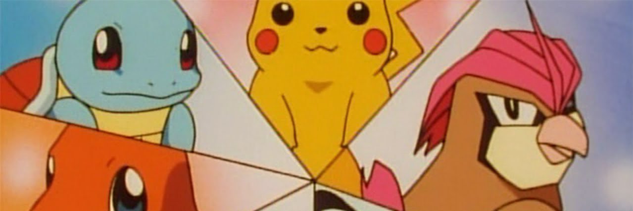 satosfi's profile banner image