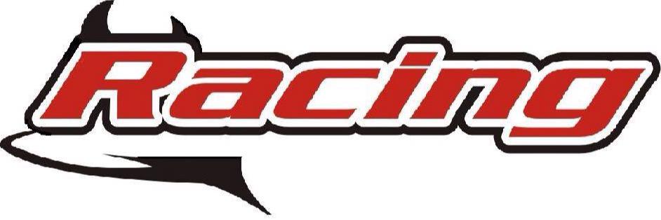RACING_ANDREW's profile banner image