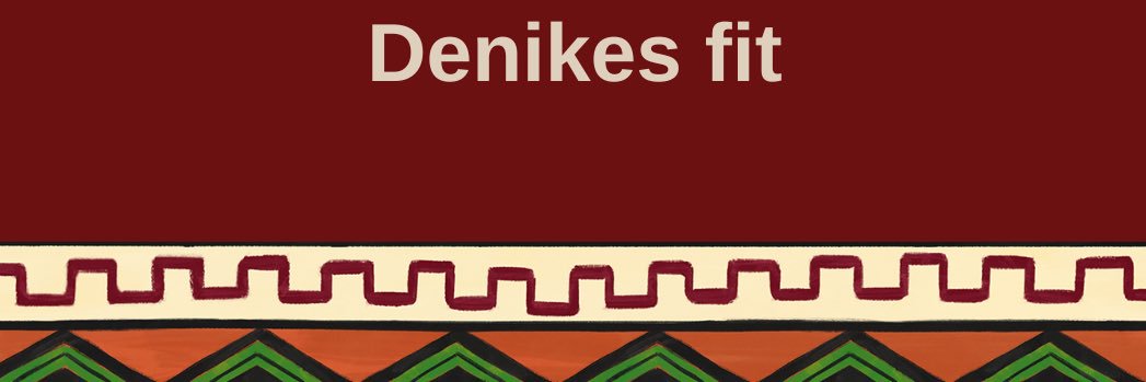 Nìkè Not Nike banner