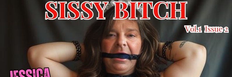 JessicaJean1972's profile banner image