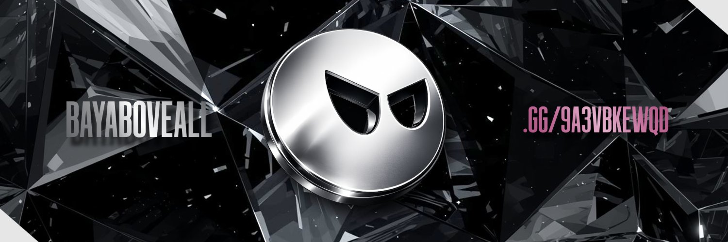 Chewyyfnt's profile banner image