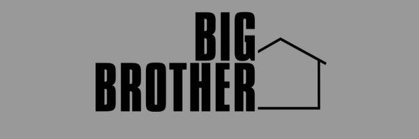 ChelsieUpdates Profile Banner