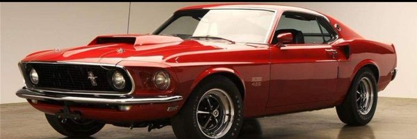 Kallu_Obc01 Profile Banner