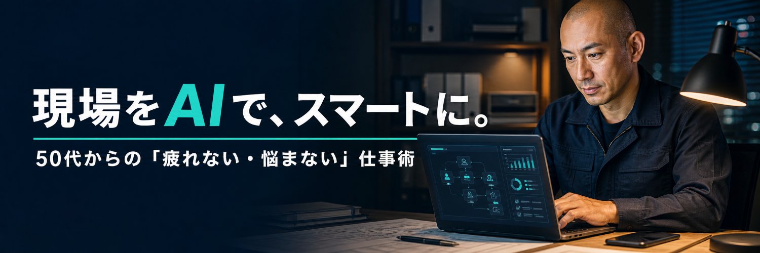 サーク｜面倒な作業の仕組み化 banner