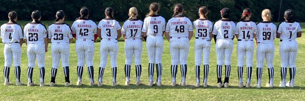 Torres14u Profile Banner