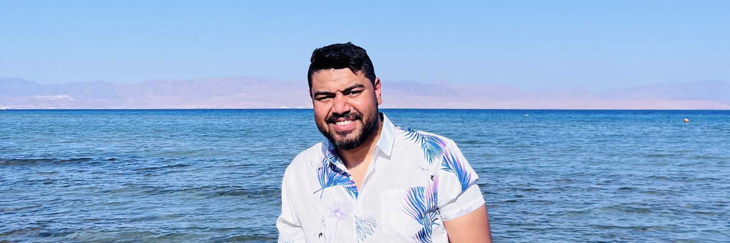 Bico0o's profile banner image