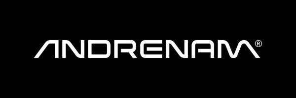 _Andrenam_ Profile Banner