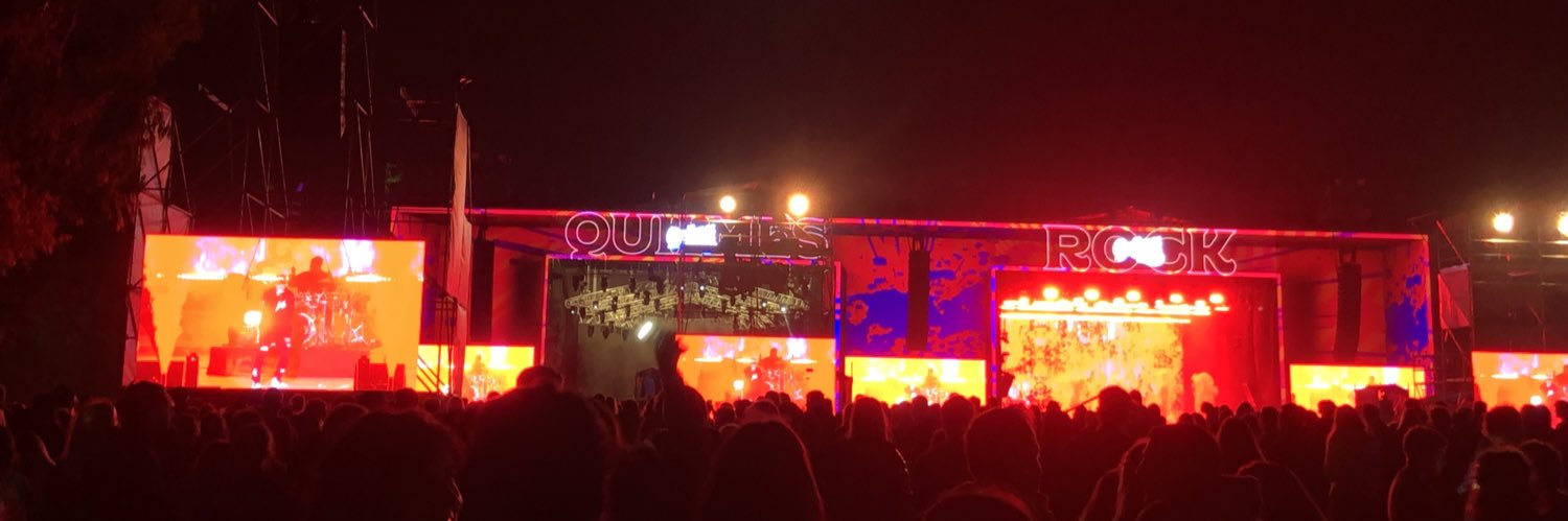 colombiano y santafereño banner