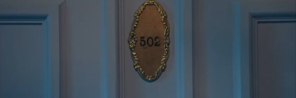 B3LL_V0Y Profile Banner