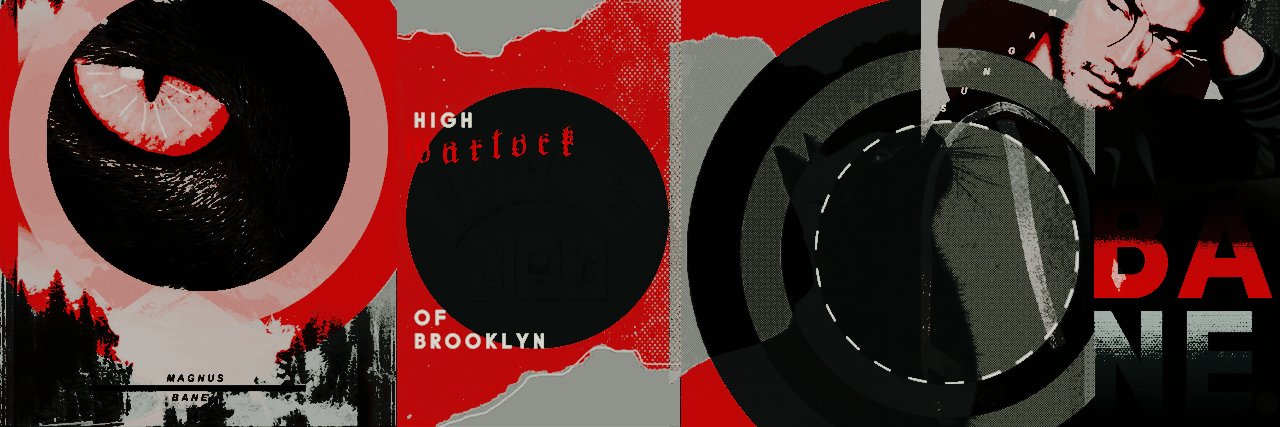 𝑪𝐻͟𝐴𝑅𝑂𝑁. banner