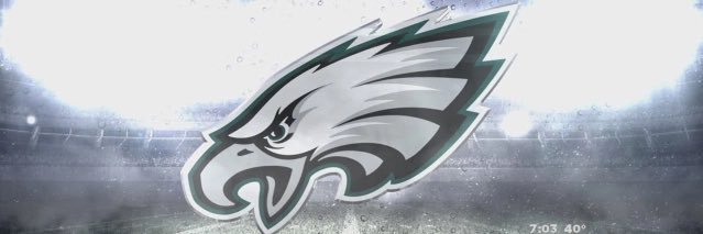 Jen_Lew6's profile banner image
