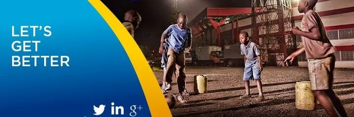 KPLC Supervisor Dr Joseph Siror banner