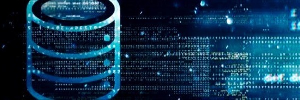 code_n_learn Profile Banner