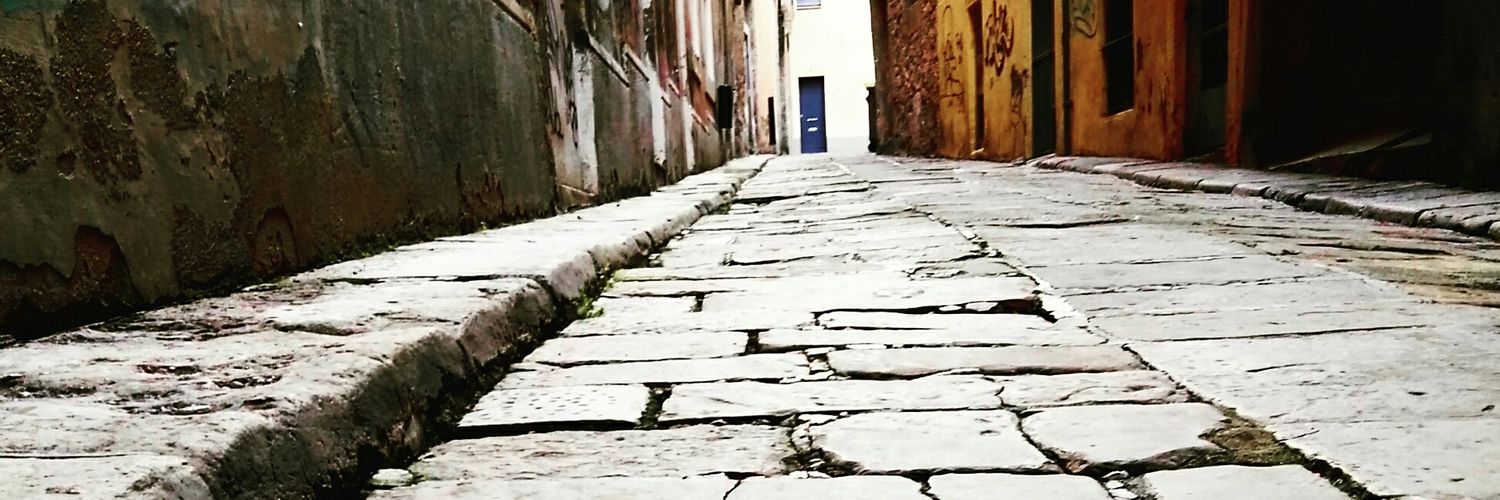 fondovacio's profile banner image