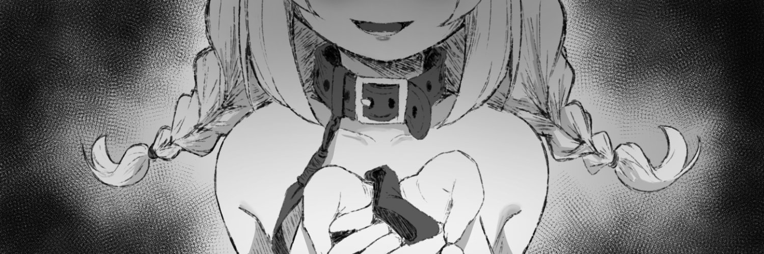 NABE banner