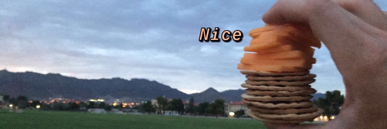 uncle_DAD_guy's profile banner image