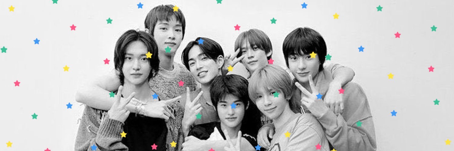 지나's banner