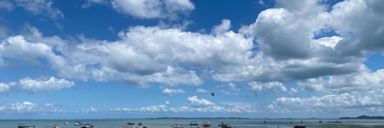 manuasocial's profile banner image