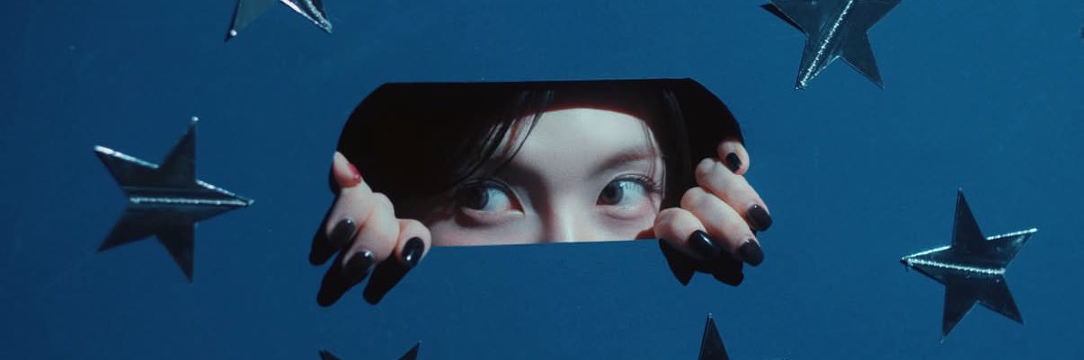 SEEUHOW__'s profile banner image