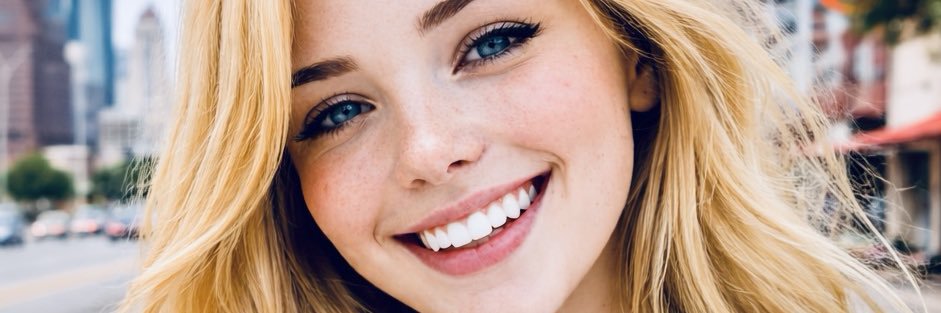 Alex Swabbie banner