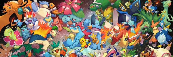 BELLYSLXTS Profile Banner