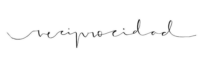 мσηу ɕσяσηєℓ❈ banner