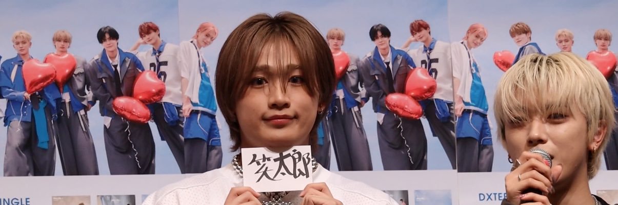 𐊢𐊫𐊫𐊋𐊦𐊪𐋉 𐊗𐊠𐊯𐊫🧑🏻‍🍳.ᐟ.ᐟ banner