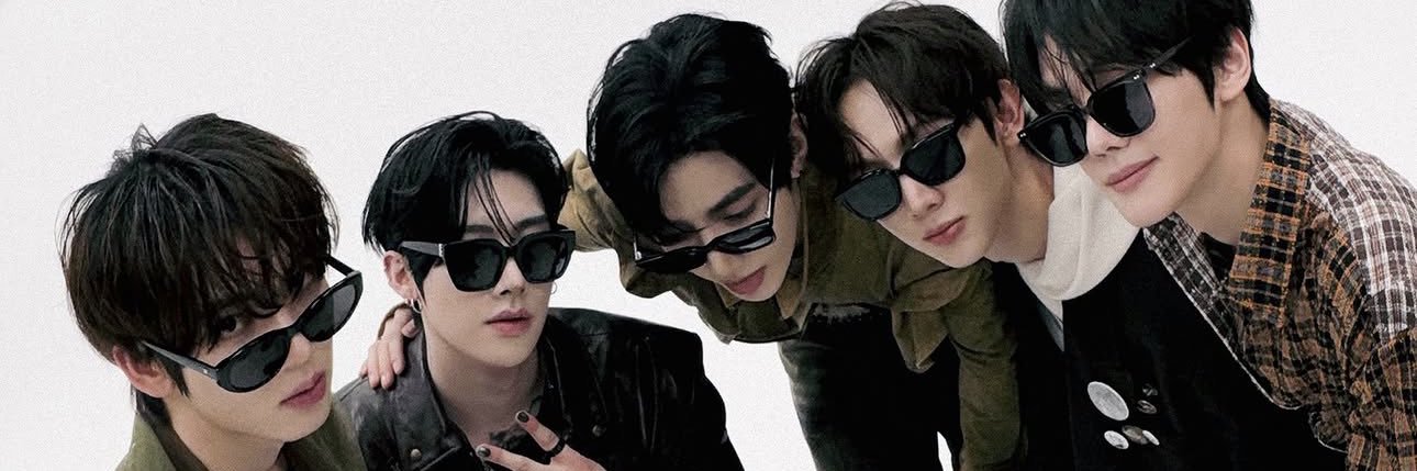 mm_sr__'s profile banner image
