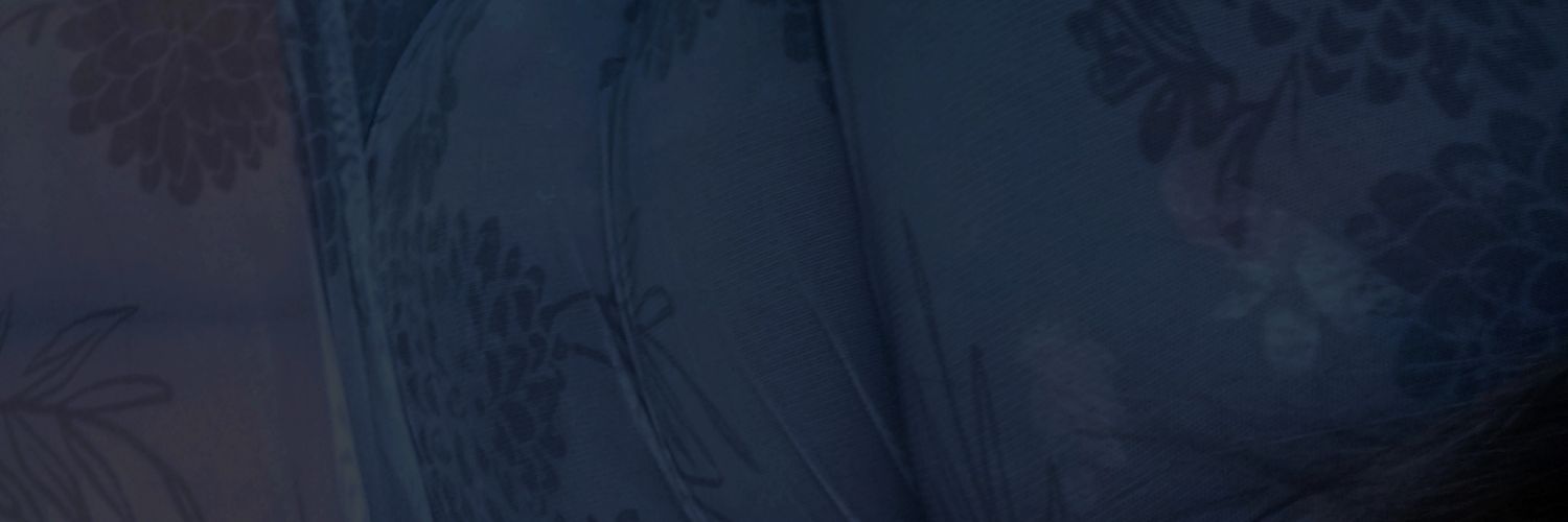 I_amGoddessS's profile banner image