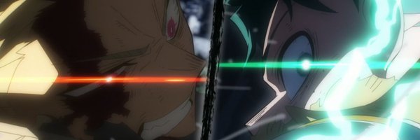 danmuey Profile Banner