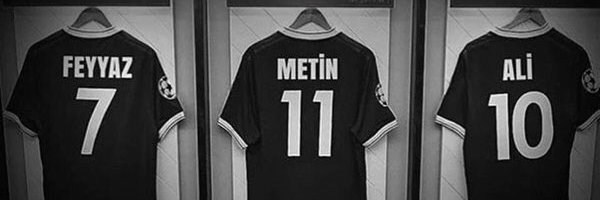 🇹🇷͜͜͡͡✯ 𐰉𐰀𐰽𐰽𐰀𐰍𐰆 🇹🇷͜͜͡͡✯ banner