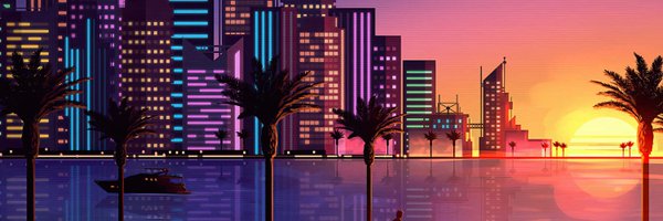 sat_bam_ Profile Banner
