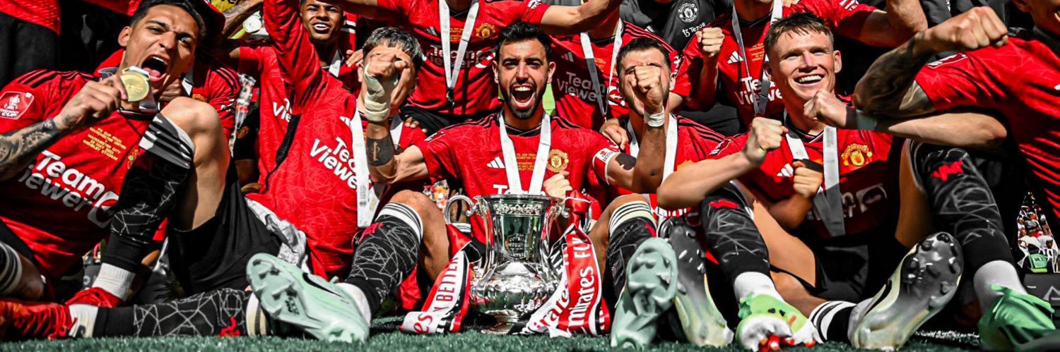 Alex_Grav96's profile banner image