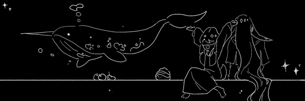 _Creation_Bunny Profile Banner