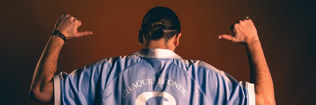 PierreGarnierActualite banner