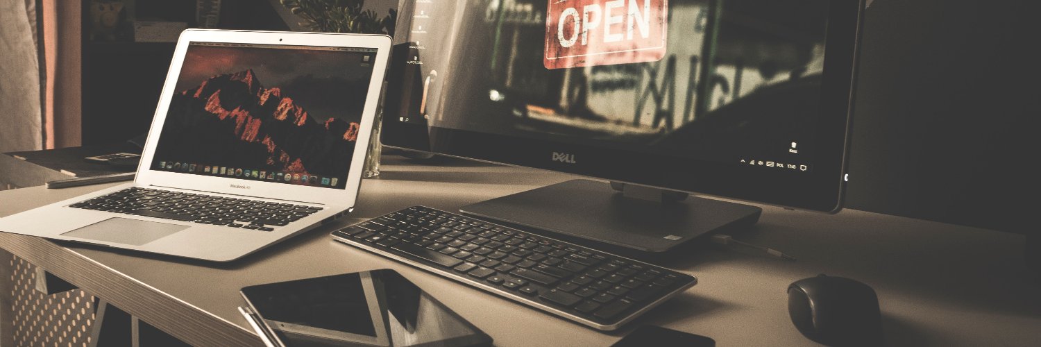 intern-itis | سواليف 🥼 banner