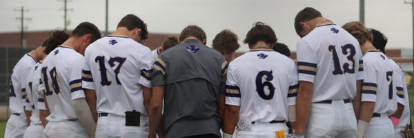 navarrobsbl Profile Banner