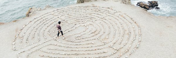 ryan2smith Profile Banner