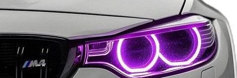 Mosesdestiny01's profile banner image