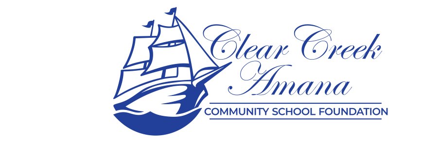 Foundation4CCA's profile banner image