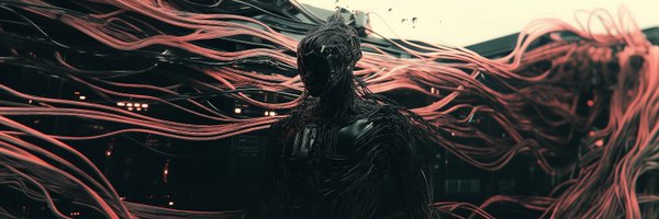 TensorHiveMind Profile Banner