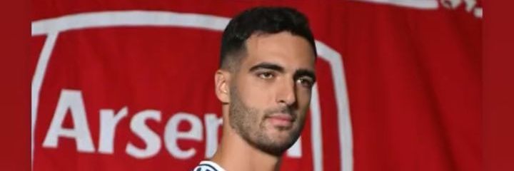 MrArsenal_02's profile banner image